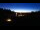 Webcam in Belmont, 83.8 km