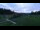 Webcam in Belmont, 36.4 km entfernt