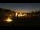 Webcam in Belmont, 104.4 km