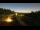 Webcam in Belmont, 65.4 km