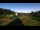 Webcam in Belmont, 32.3 mi away