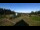 Webcam in Belmont, 65.4 km