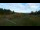 Webcam in Belmont, 104.4 km entfernt