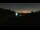 Webcam in Belmont, 20.4 mi away
