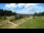 Webcam in Belmont, 25.2 mi away