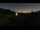 Webcam in Belmont, 104.4 km