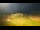 Webcam in Belmont, 14 mi away