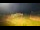 Webcam in Belmont, 36.4 km