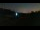 Webcam in Belmont, 36.4 km entfernt