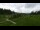 Webcam in Belmont, 23.5 mi away