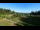 Webcam in Belmont, 32.3 mi away