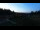 Webcam in Belmont, 83.8 km entfernt