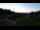 Webcam in Belmont, 85.4 km