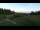 Webcam in Belmont, 32.3 mi away