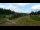 Webcam in Belmont, 32.3 mi away