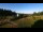 Webcam in Belmont, 20.4 mi away
