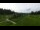 Webcam in Belmont, 104.4 km entfernt