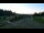 Webcam in Belmont, 25.2 mi away