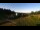Webcam in Belmont, 52.9 km entfernt