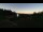 Webcam in Belmont, 52.9 km