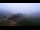 Webcam in Belmont, 36.4 km entfernt