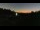 Webcam in Belmont, 52.9 km