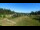 Webcam in Belmont, 32.3 mi away