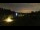 Webcam in Belmont, 83.8 km