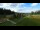 Webcam in Belmont, 32.3 mi away