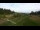 Webcam in Belmont, 83.8 km entfernt