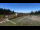 Webcam in Belmont, 23.5 mi away