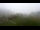 Webcam in Belmont, 83.8 km