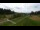 Webcam in Belmont, 32.3 mi away