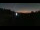 Webcam in Belmont, 20.4 mi away