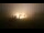 Webcam in Belmont, 32.3 mi away