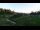 Webcam in Belmont, 23.5 mi away