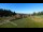 Webcam in Belmont, 23.5 mi away