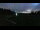 Webcam in Belmont, 32.3 mi away
