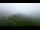 Webcam in Belmont, 85.4 km