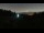 Webcam in Belmont, 61 km