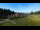 Webcam in Belmont, 61 km entfernt