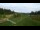 Webcam in Belmont, 104.4 km entfernt