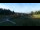 Webcam in Belmont, 36.4 km entfernt