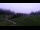 Webcam in Belmont, 104.4 km