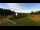 Webcam in Belmont, 83.8 km