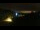 Webcam in Belmont, 32.3 mi away