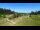 Webcam in Belmont, 23.5 mi away