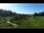 Webcam in Belmont, 21.8 km