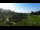 Webcam in Belmont, 21.8 km entfernt