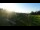 Webcam in Belmont, 21.8 km